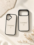 Custom Case