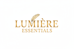 lumiére essentials - Home